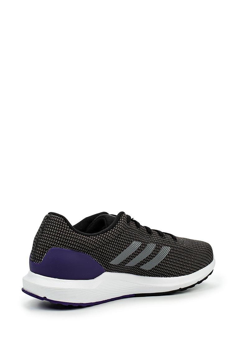 Adidas cloudfoam cosmic m cheap
