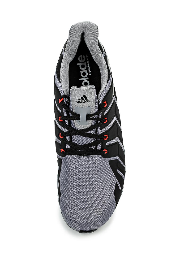 adidas springblade pro m AD094AMJUJ09 Lamoda