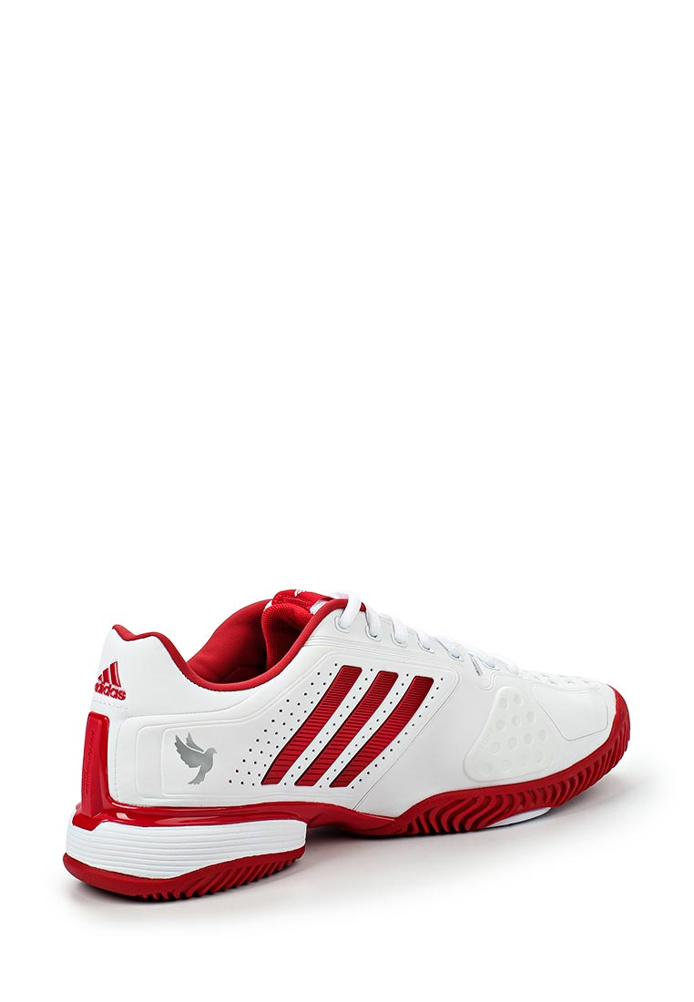 adidas novak pro AD094AMLWW35