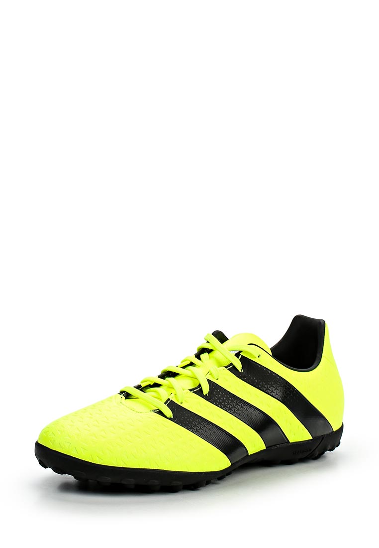 Adidas ace top 16.4 tf