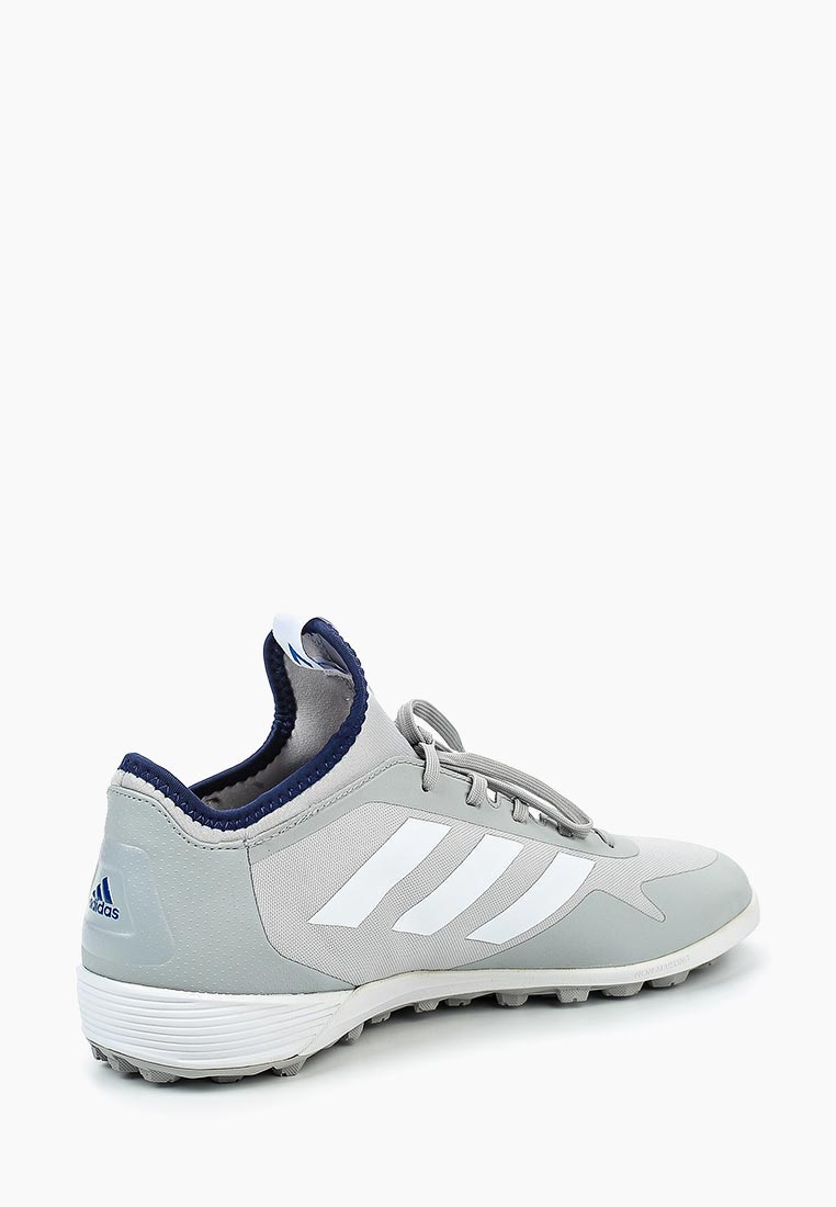adidas ACE TANGO 17.2 TF AD094AMQHZ53