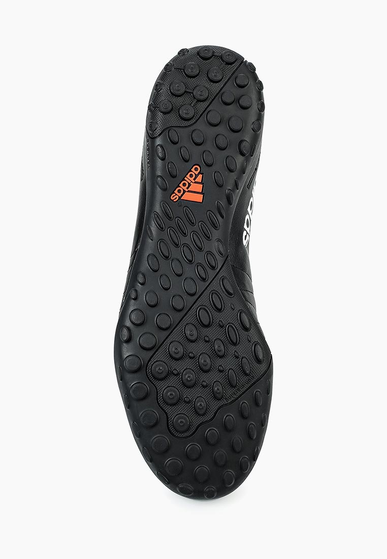 adidas Copaletto TF AD094AMQHZ68 Lamoda