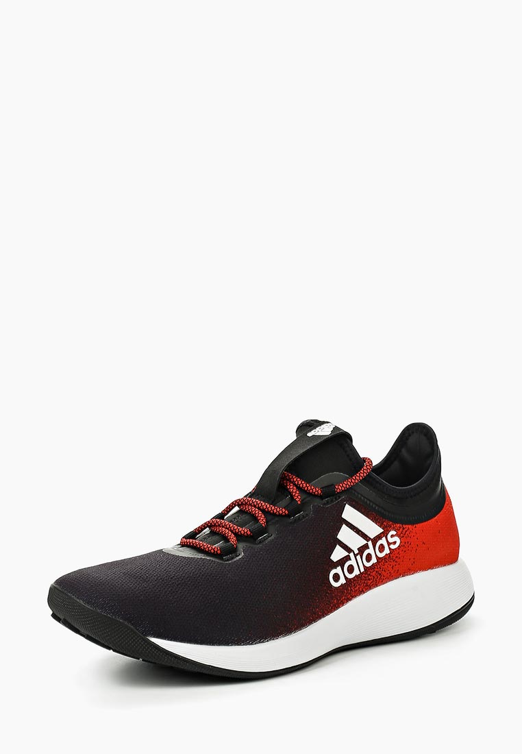 Бутсы зальные adidas X TANGO 16.2 TR купить за 4390 ₽ в интернет-магазине  Lamoda.ru