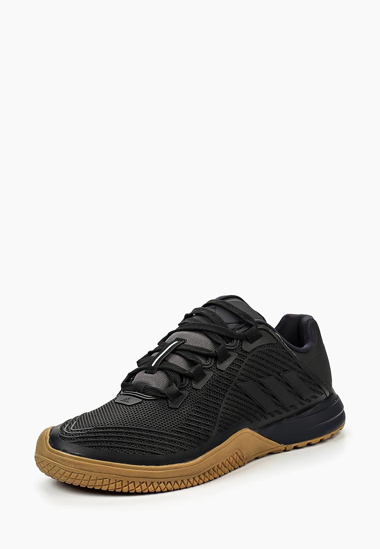 adidas CrazyPower TR M