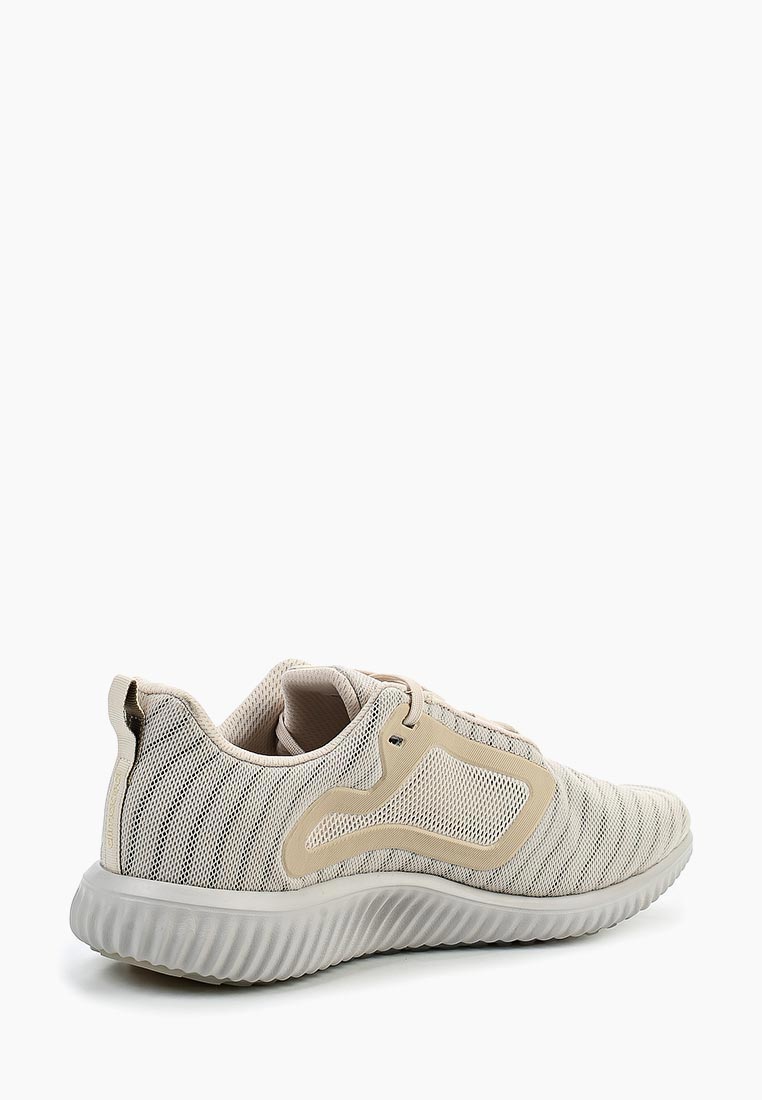 Adidas climacool cm sale
