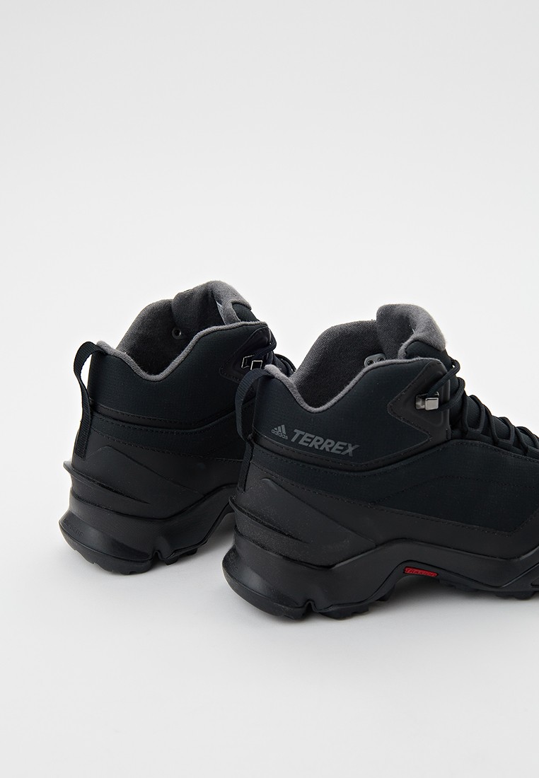 Adidas terrex fastshell mid cp store