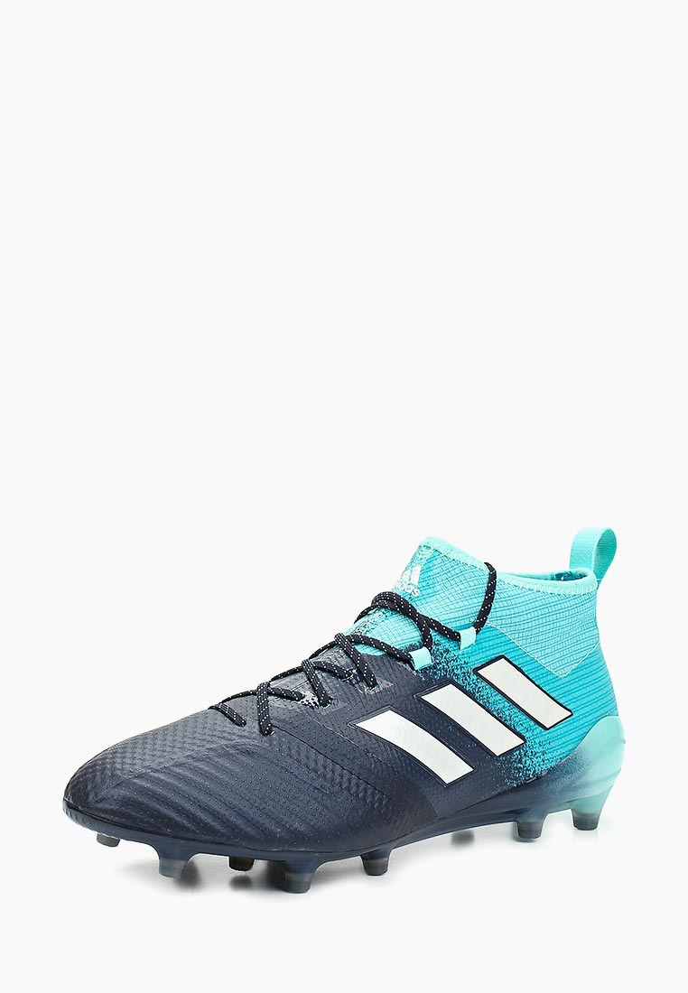 adidas ace 17