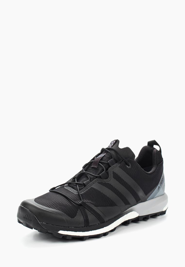 Adidas terrex best sale agravic boost gtx