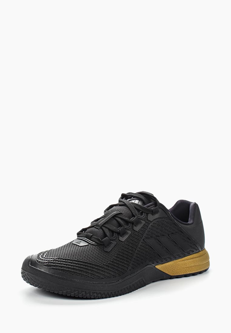Adidas crazy power tr m on sale