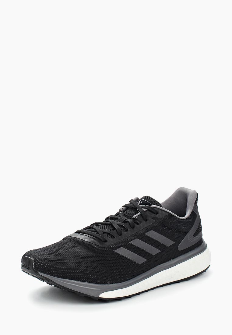 Adidas bb3617 cheap