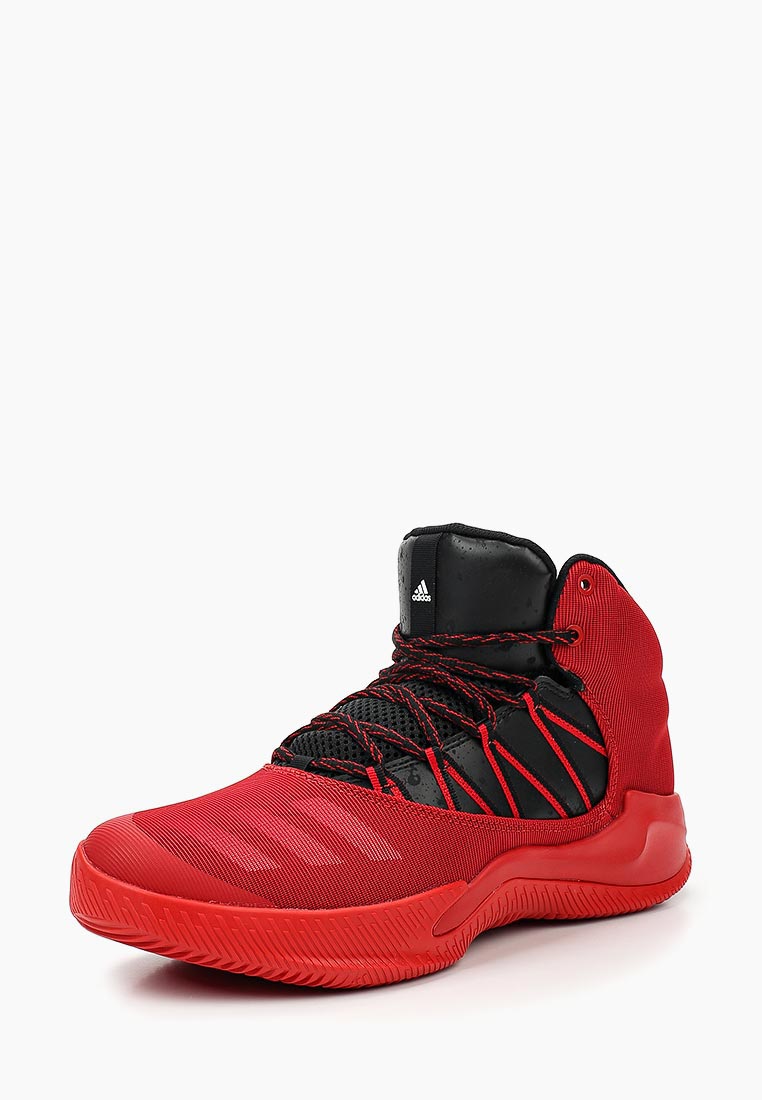 adidas Ball 365 Inspired AD094AMUOU66 Lamoda