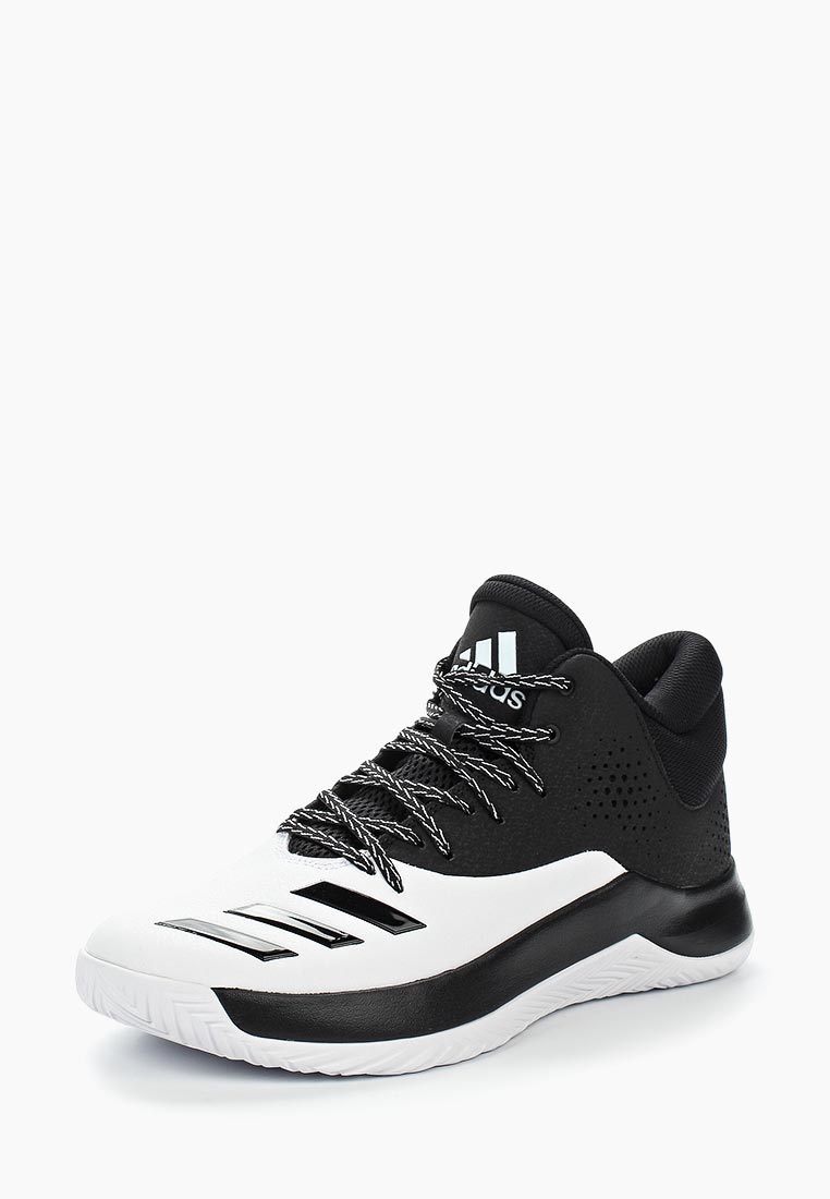 Adidas court fury 2017 price on sale