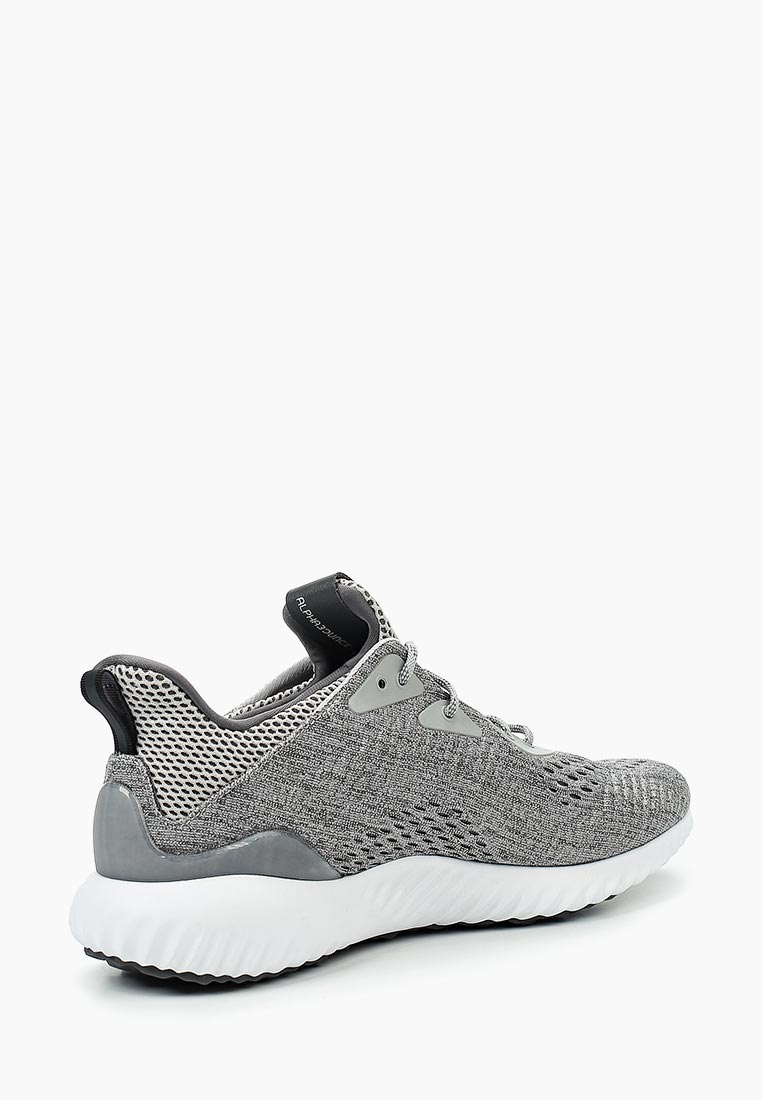 Adidas alphabounce deals em men's
