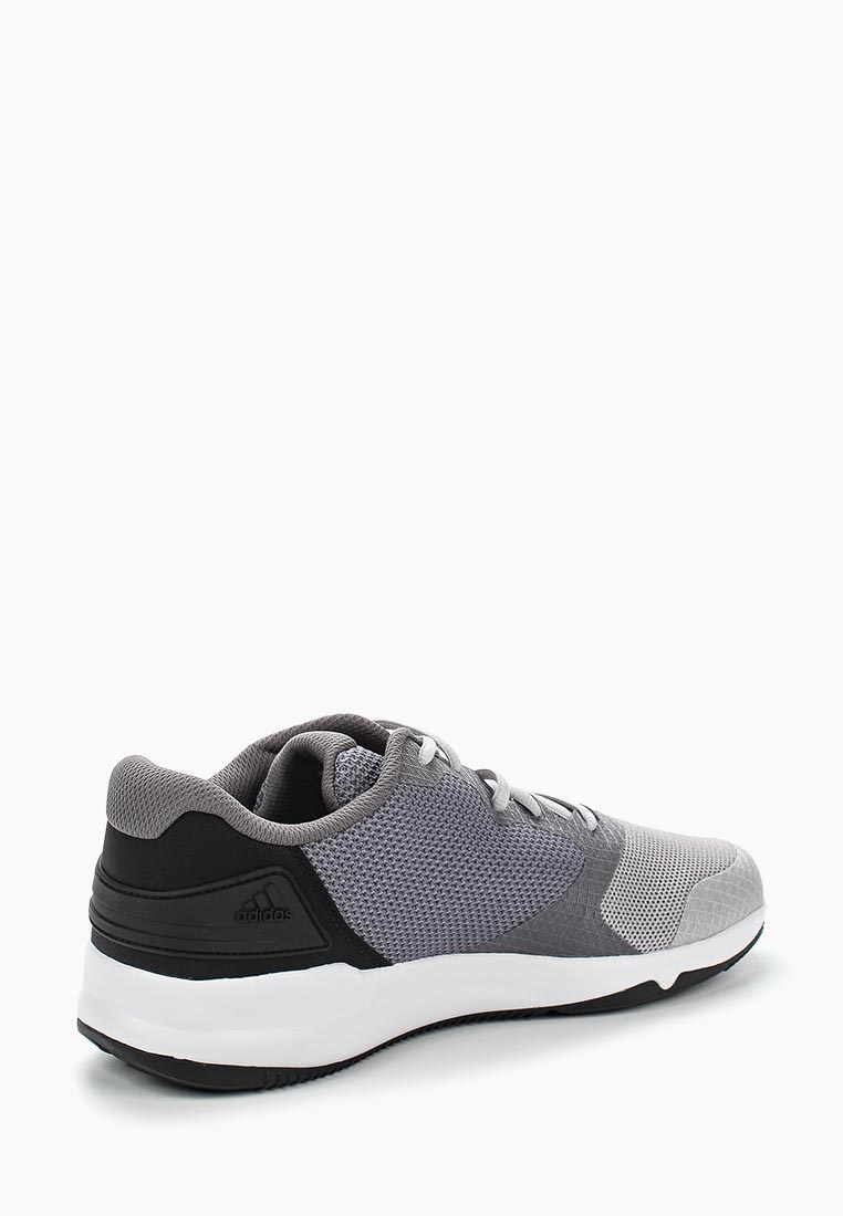 adidas CrazyTrain 2 CF M AD094AMUOU88 Lamoda