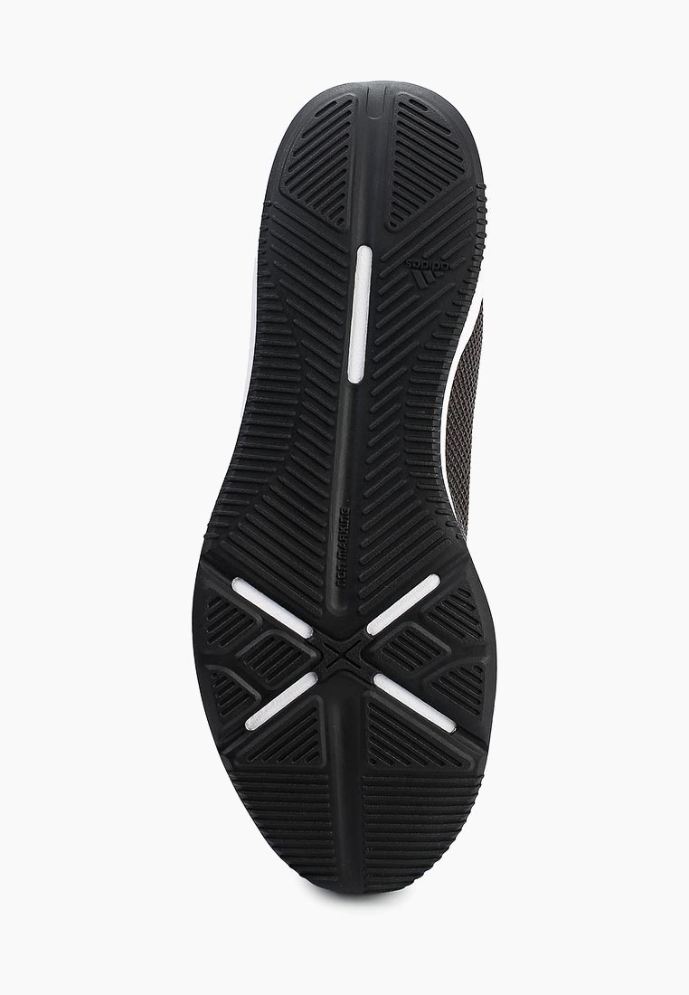 Adidas crazytrain cf m sale