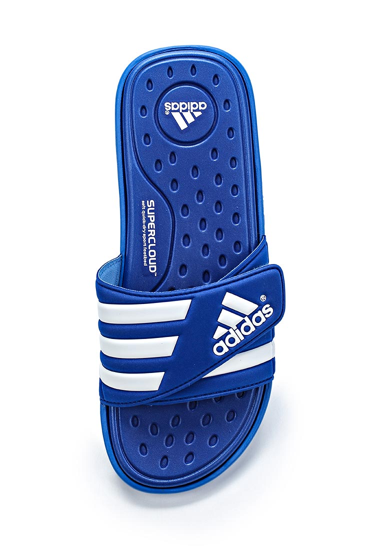 Adissage sc hotsell