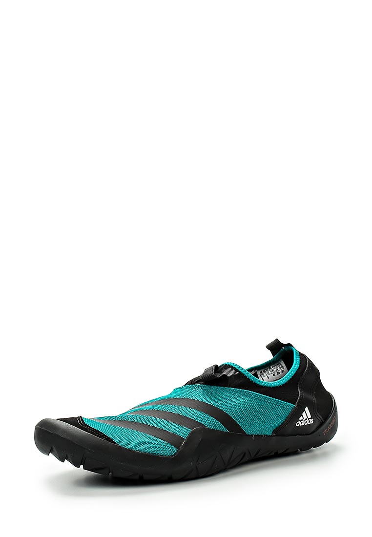 Акваобувь adidas climacool JAWPAW SL, цвет: мультиколор, AD094AUHFS68 ...