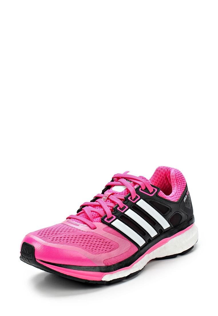 Adidas glide boost 6 on sale