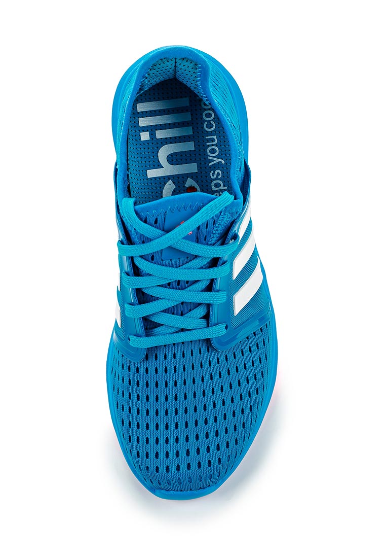 Adidas cc sonic w sale