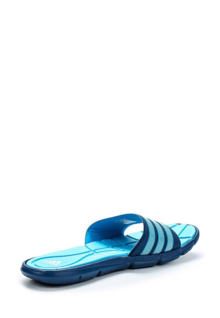Adidas Adipure 360 Slide Adipure Slide Supercloud Adidas Adipure