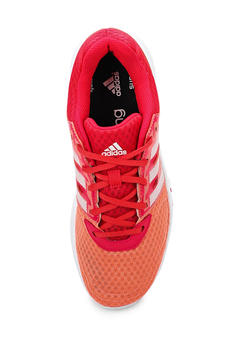 adidas galaxy 2 w AD094AWHFT00 Lamoda