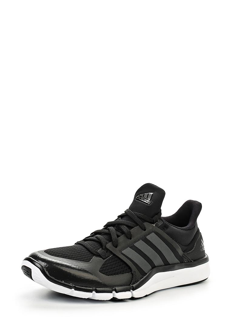 Adipure 360.3 discount