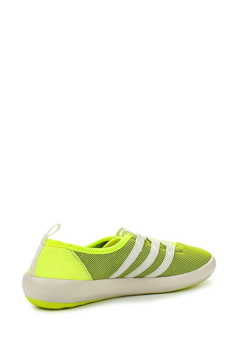 adidas climacool BOAT SLEEK AD094AWHFT23 Lamoda