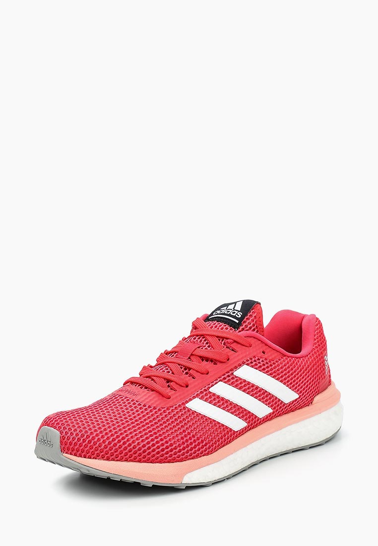 adidas Women's Vengeful W Sneakers