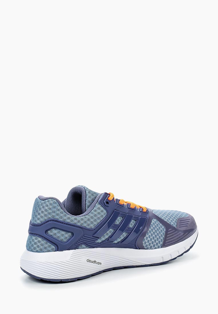 Duramo 8 w adidas 2025