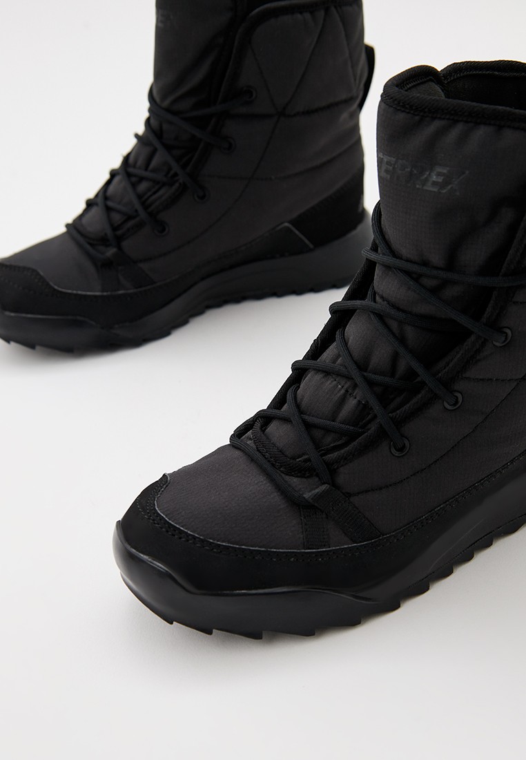 Bota adidas terrex cheap choleah padded climaproof