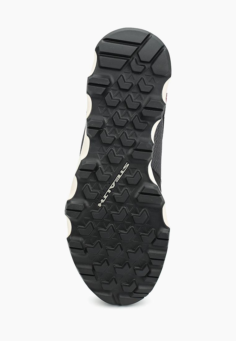 Adidas terrex voyager sales cw cp w