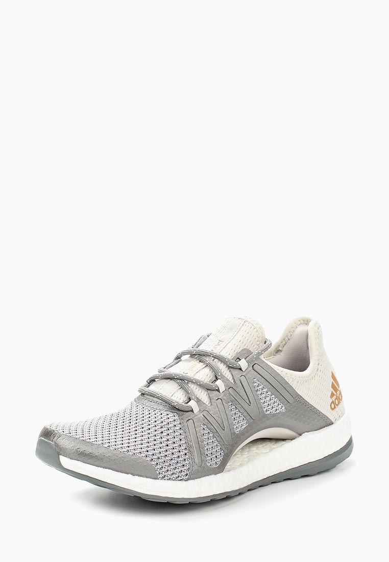 adidas PureBOOST Xpose AD094AWUOY01