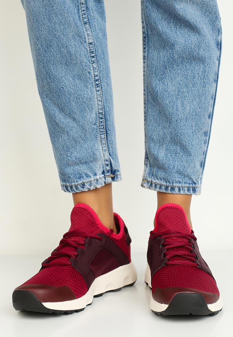 Adidas terrex store voyager dlx
