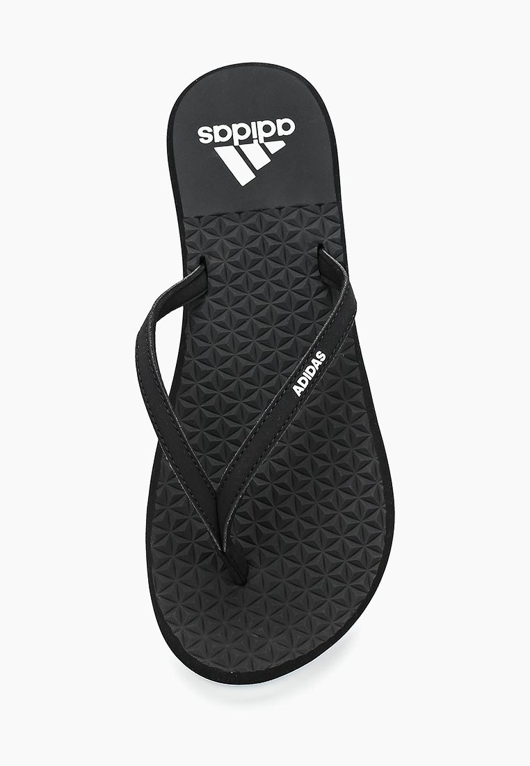 Adidas cheap eezay soft