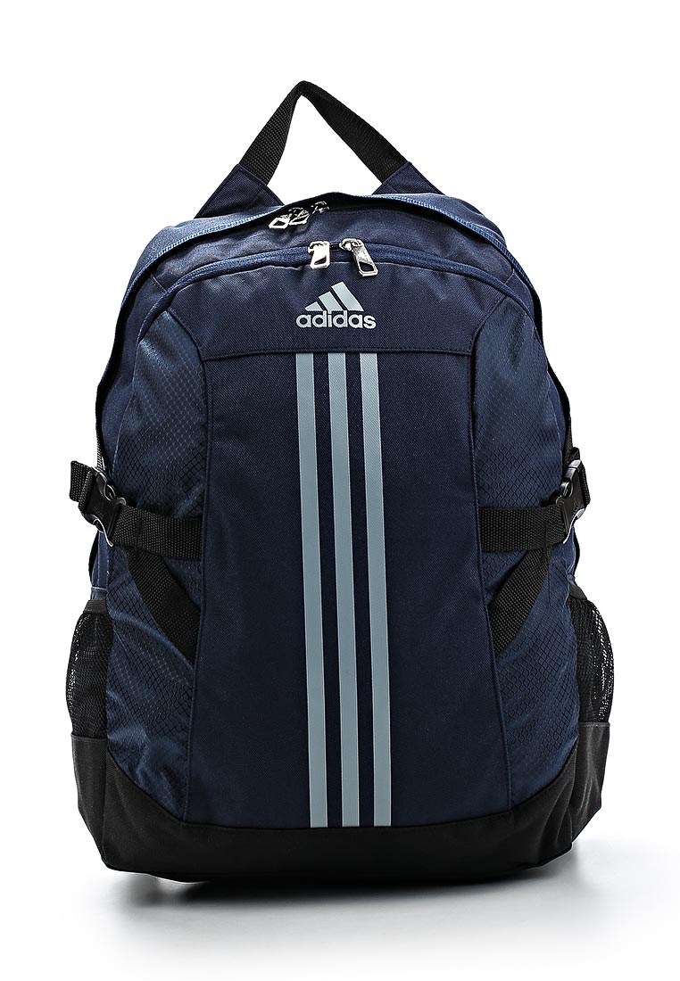 Купить Спортивный Рюкзак На Вайлдберриз