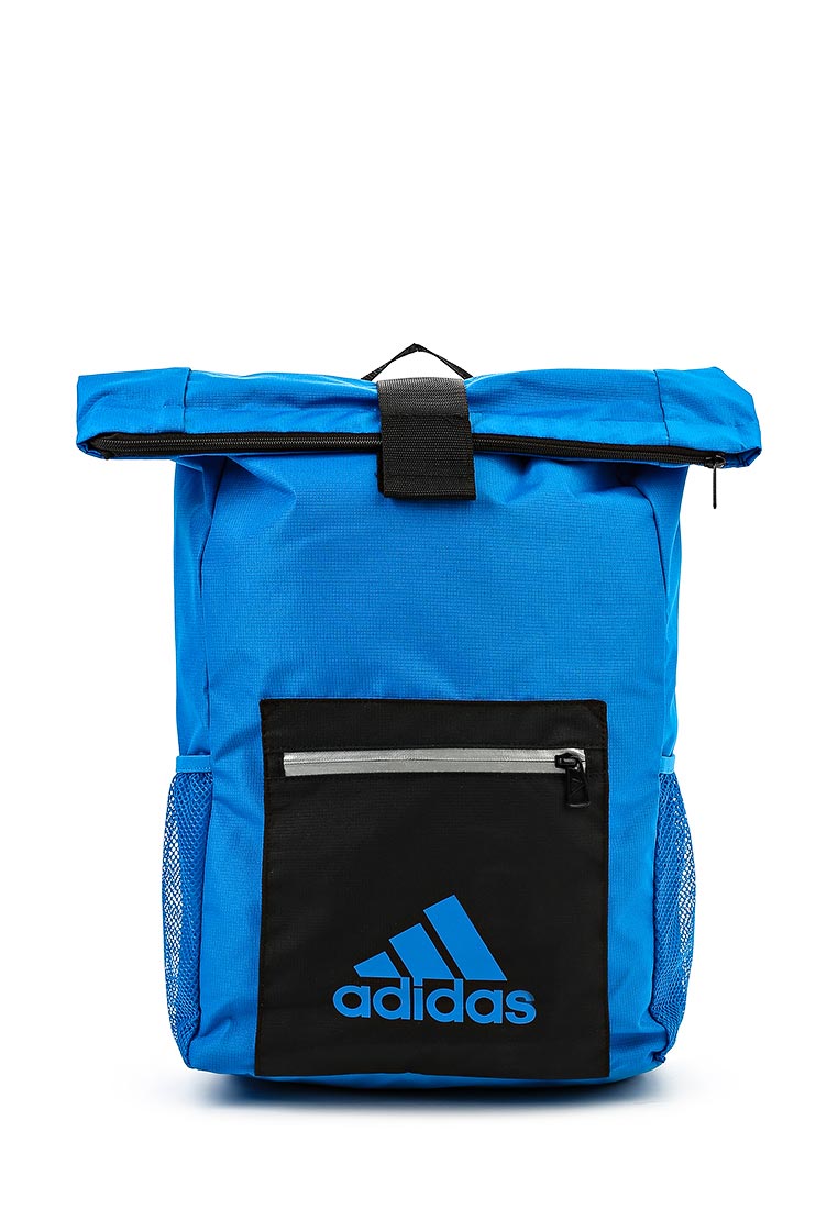 Adidas cheap youth pack