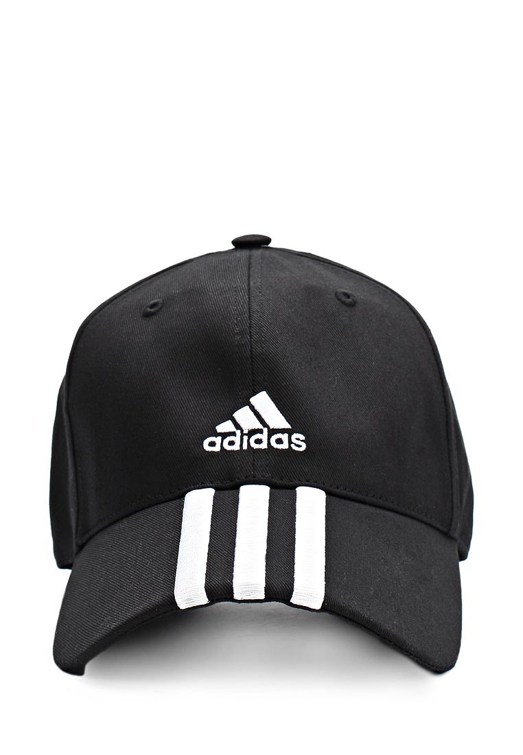 Купить Бейсболку Adidas Мужскую