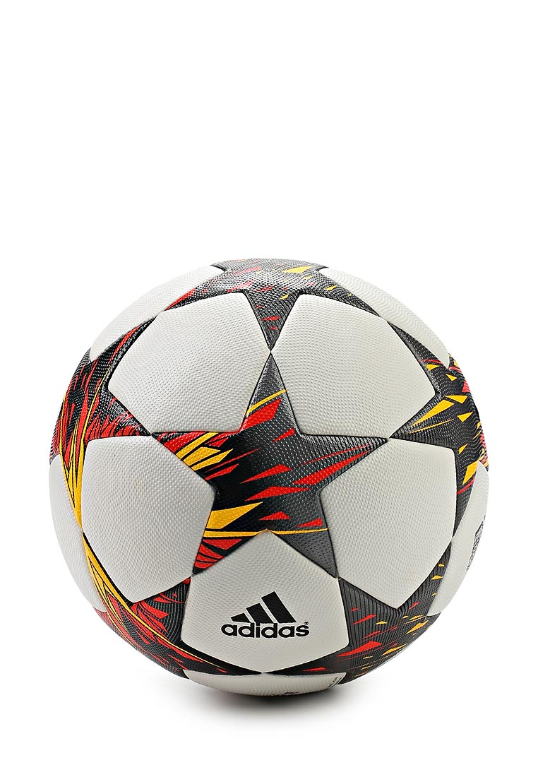 Мяч adidas Finale 2014