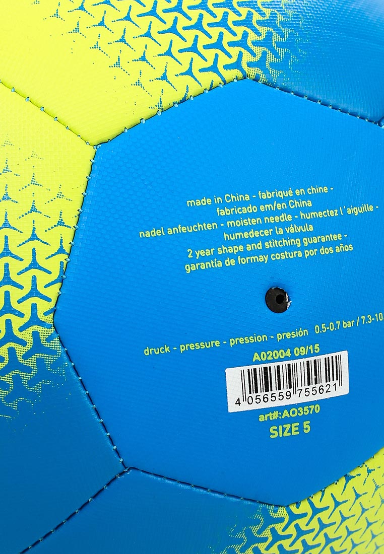 A02004 adidas sale