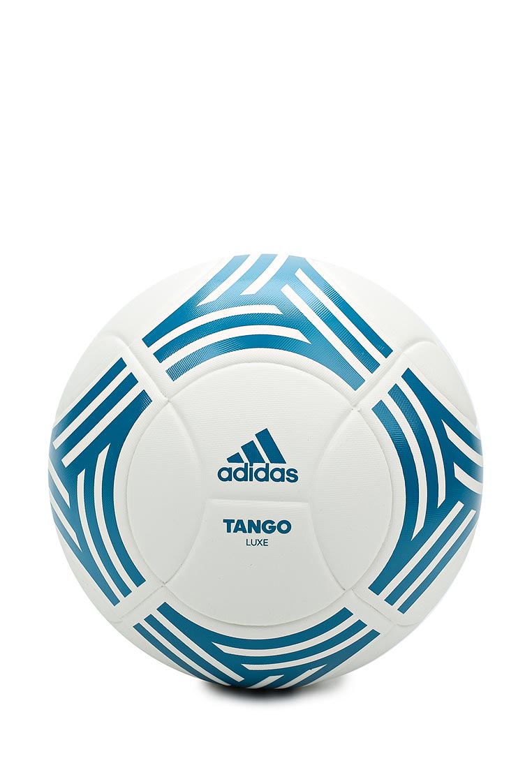 adidas tango lux