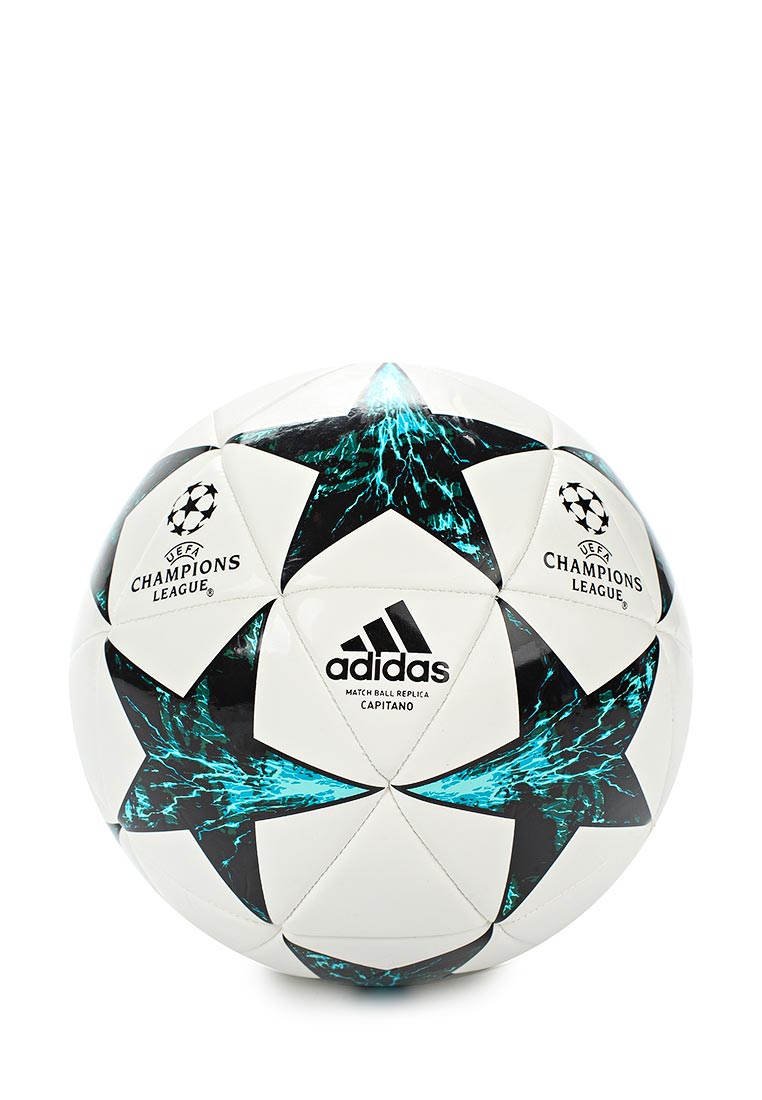 Мяч адидас белый. Мяч adidas tango 12. Мяч адидас белый. Мяч адидас белый. 061.
