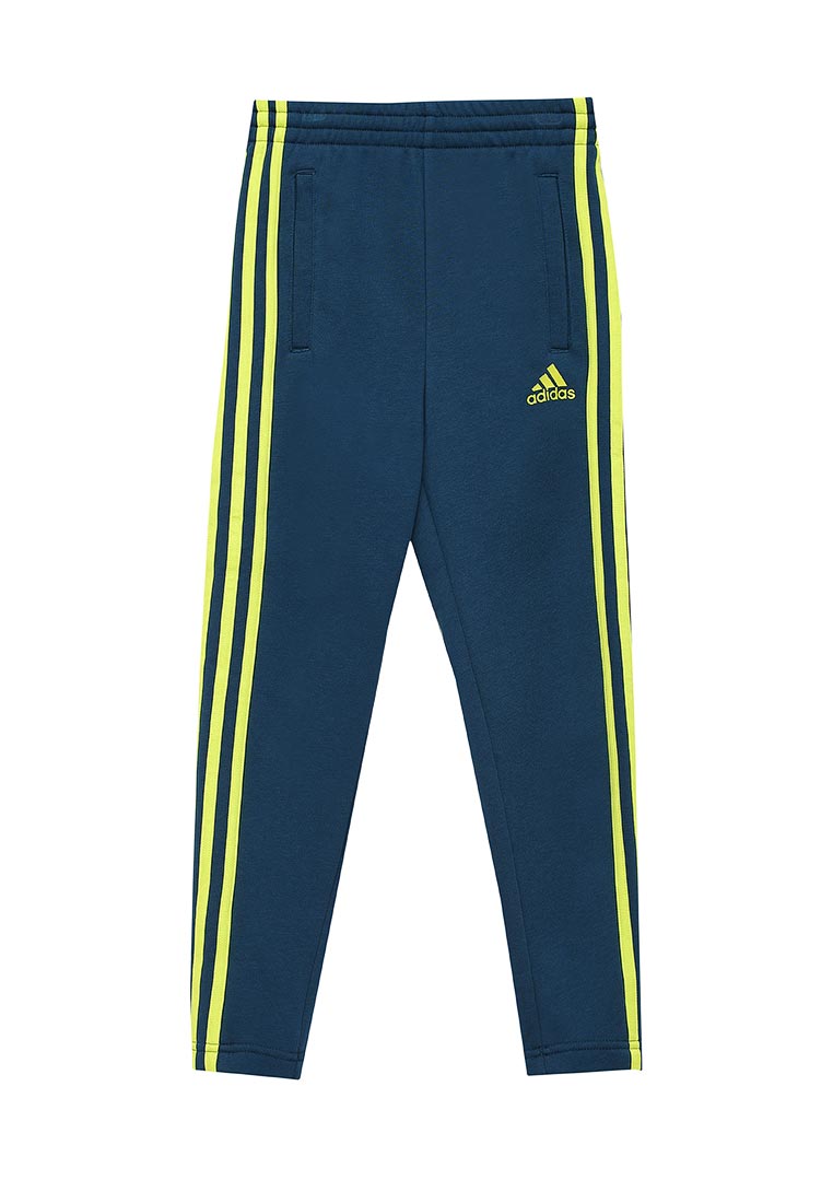 штаны messi adidas. спортивные брюки adidas тиро 13. штаны спортивные adidas originals ay7766. спортивные брюки adidas essentials 3s bp8747. детские штаны адидас.