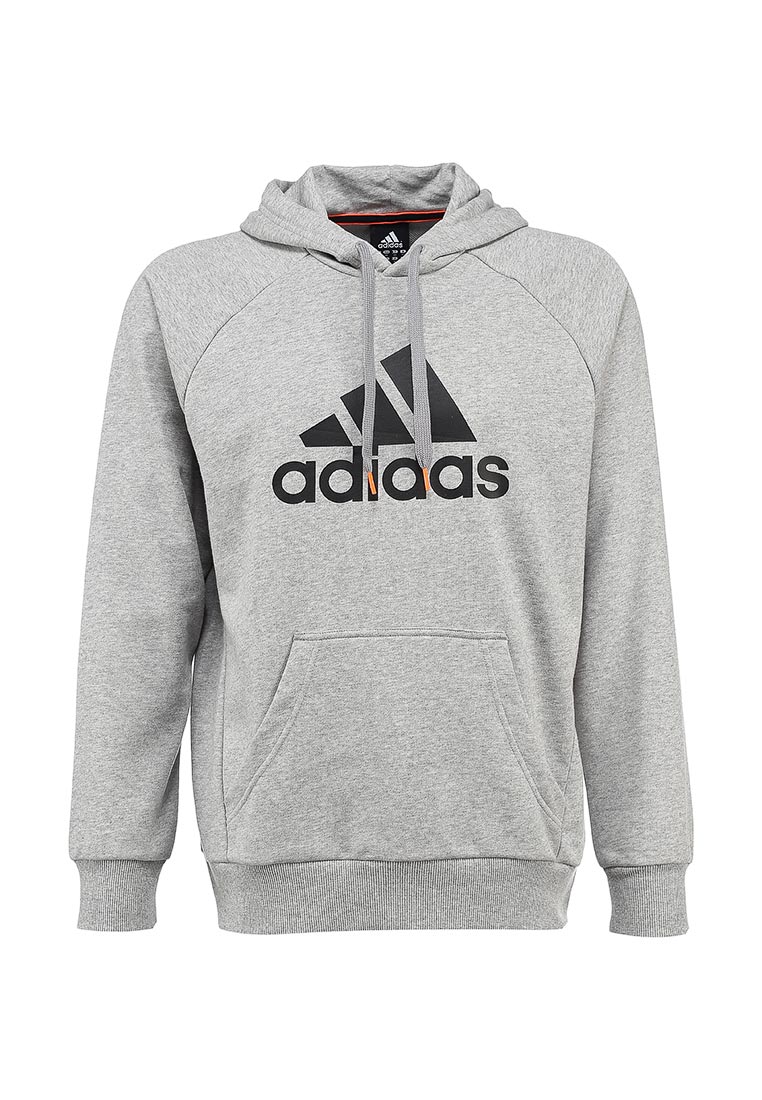 РҐСѓРґРё Sulley adidas Performance