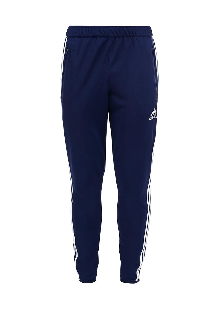 H0911 Adidas Купить Брюки Мужские