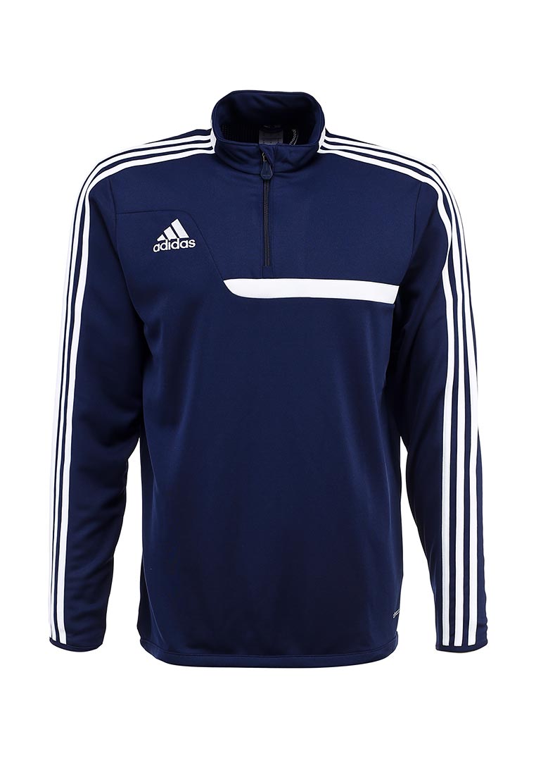 Сайт адидас россия. Adidas tiro 13 TRG Top. Adidas олимпийка tiro13 TRG Top. Спортивный костюм adidas tiro 13. Свитшот adidas tiro 13.