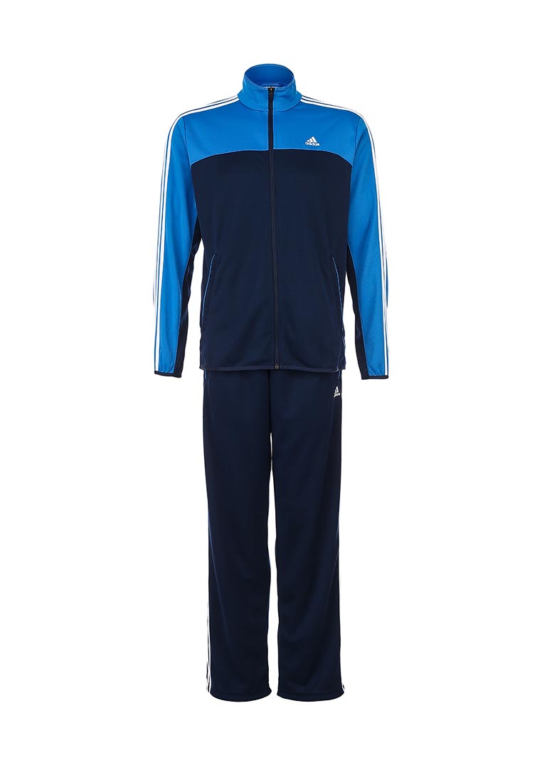 Adidas TS iconic Sport Suit