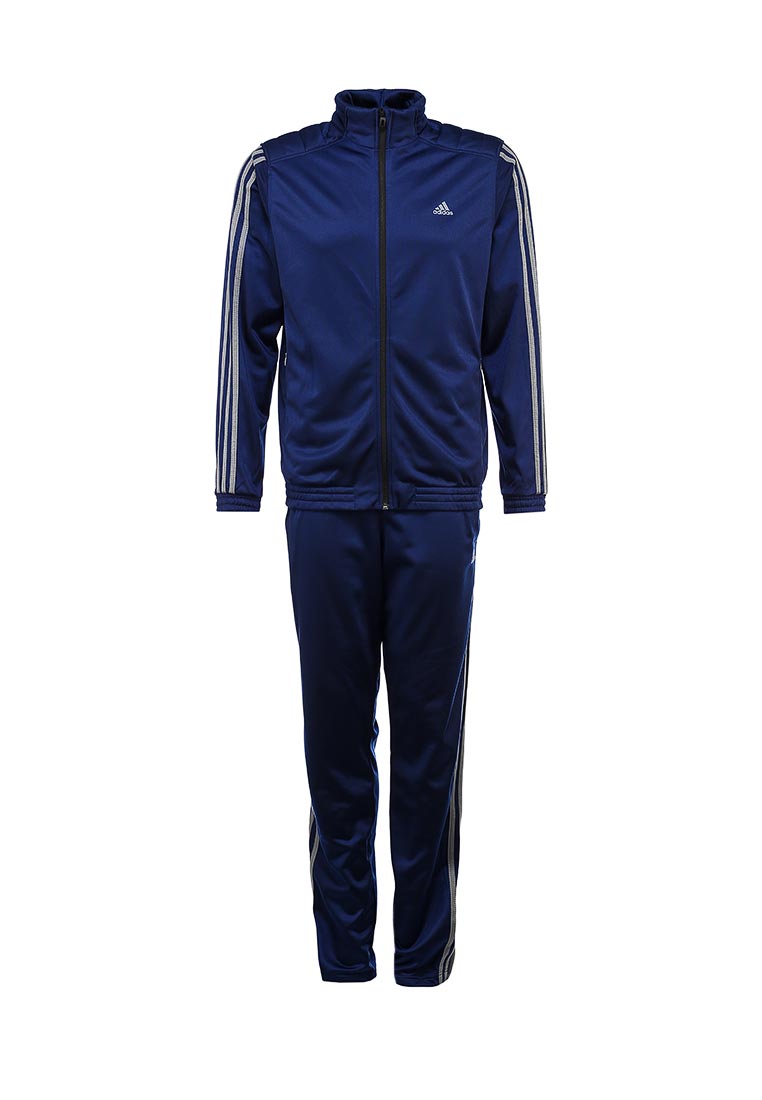 Adidas TS iconic Sport Suit