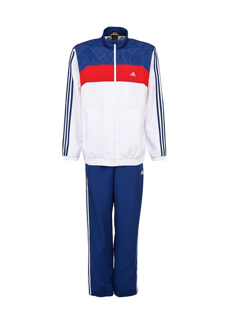 спортивный костюм nike tracksuit. костюм форвард синий коллекция 2019. костюм найк женский. костюм женский найк найк женский. спортивный костюм женский.