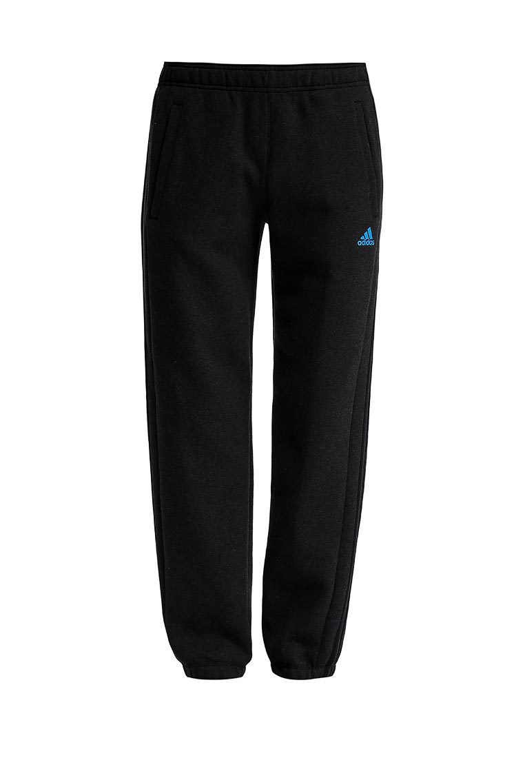 Горнолыжные Зимние Штаны Adidas Купить