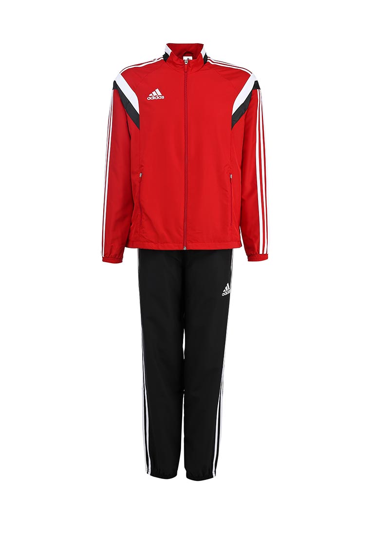 Спортивный костюм adidas Condivo